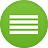 Task Manager Icon